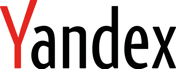 Yandex_logo_en.svg