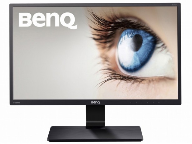 benq1