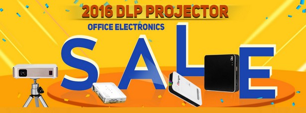 projectro sale 21-01-16