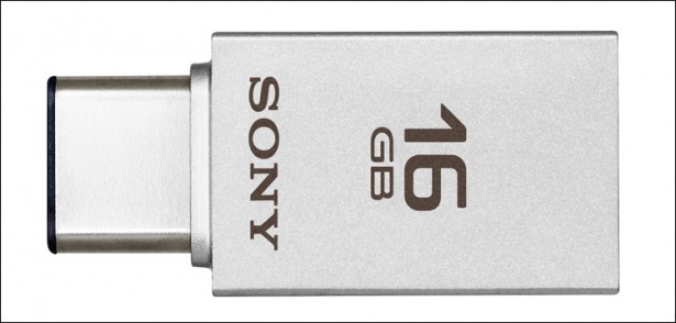 sony1