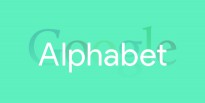 Alphabet google