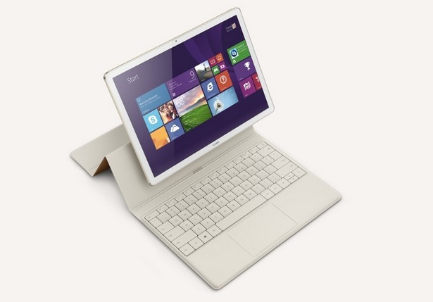 Huawei MateBook (5)