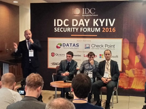IDC-Day-Kyiv-Security-Forum-2016-02