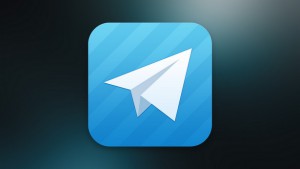 Telegram удалил 70% всех юзернеймов занятых ранее киберсквоттерами из Ирана