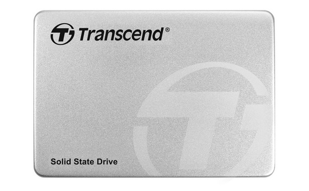 Transcend_PR_20160203_SSD360S