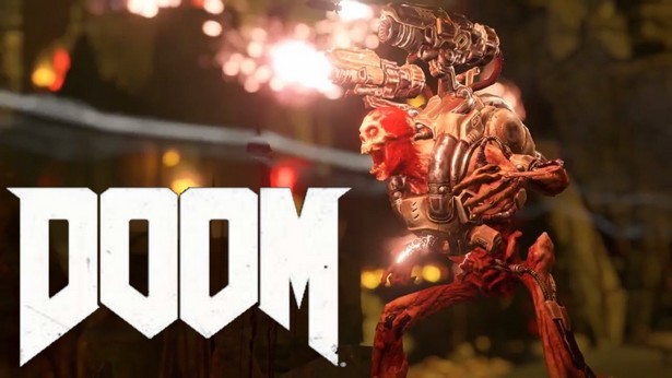 Doom