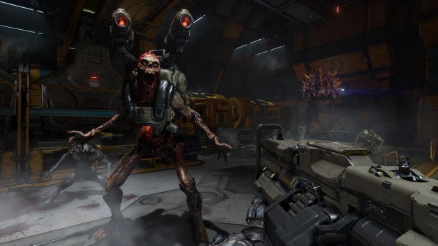 doom_quakecon