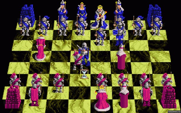 dos_battle-chess_923