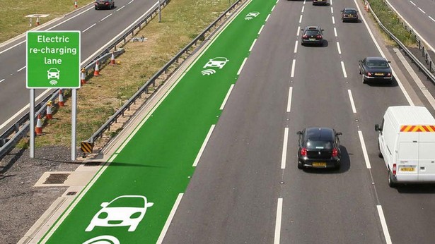 electric-car-charge-road-highways-england-1