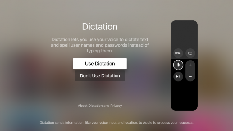 sm.Apple-TV-Dictation-Siri-Remote-1024x576.750