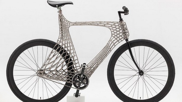 stainless-steel-3d-printed-arc-bicycle-1