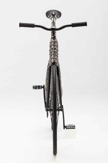 stainless-steel-3d-printed-arc-bicycle-3