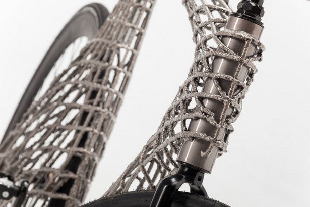 stainless-steel-3d-printed-arc-bicycle-5