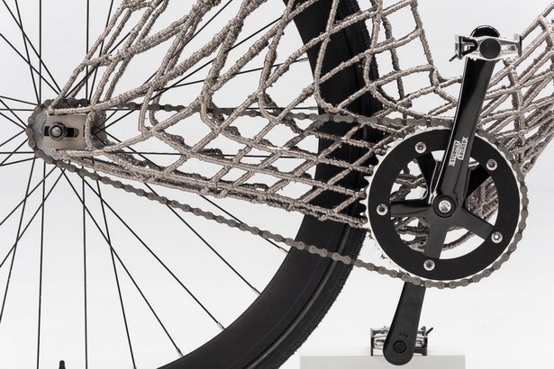 stainless-steel-3d-printed-arc-bicycle-6