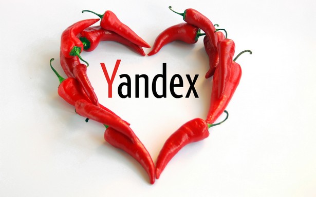 yandex-14-02-valentine-day