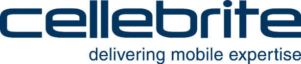 Cellebrite-Logo