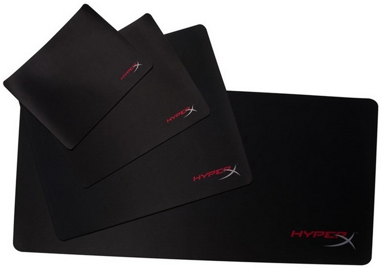 FuryPro_mousepad_800x600a