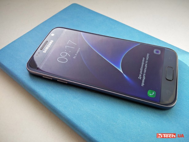 Samsung Galaxy S7 test 04