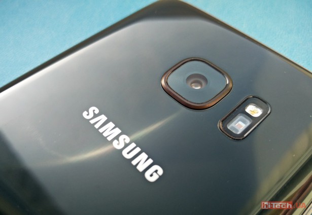 Samsung Galaxy S7 test 08