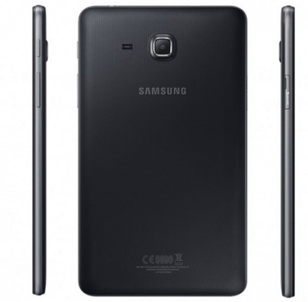 Samsung Galaxy Tab A 2016 02