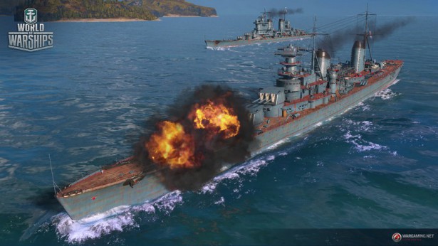 WoWS_Screens_Warships_Soviet_Cruisers_Dimitri_Donskoi_Budyonny