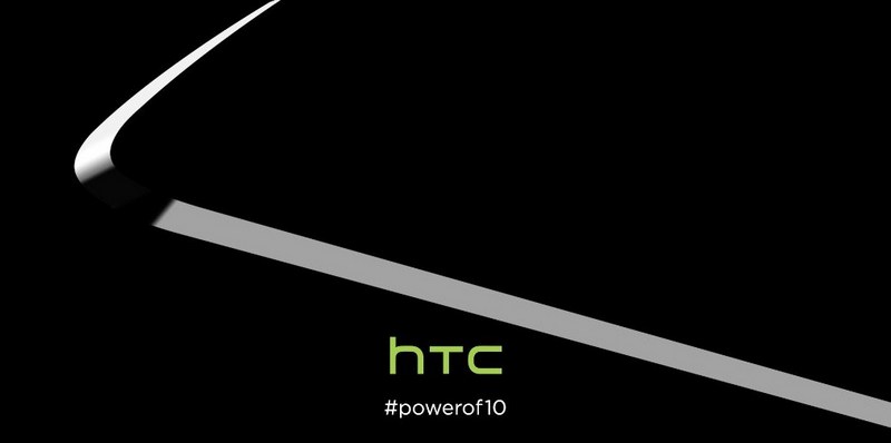 htc one m10 powerof10