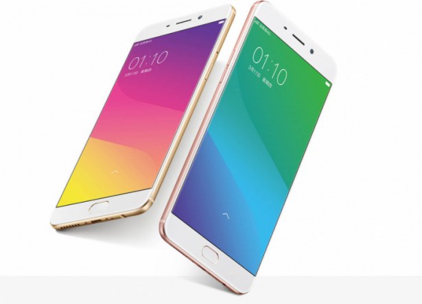 oppo r9 rp plus 1