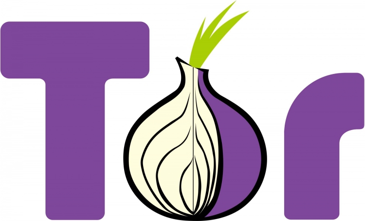 sm.2000px-Tor-logo-2011-flat.svg.750