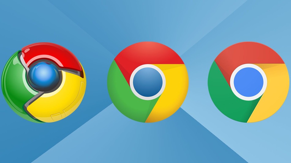 Основные преимущества и возможности Google Chrome.