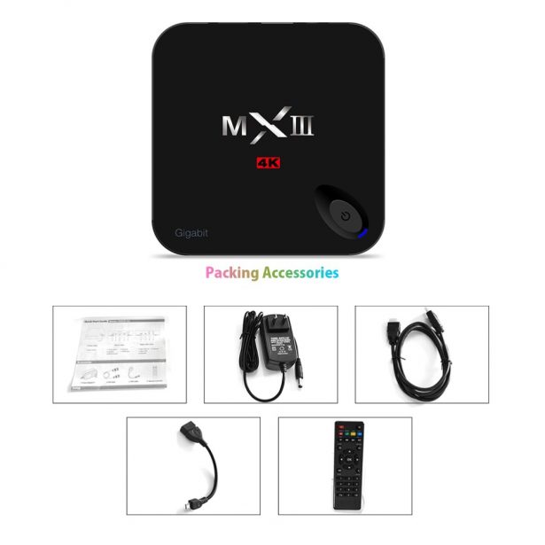 MXIII-G-Gigabit-Lan-XBMC-KODI-TV-Box-2G-8G-Amlogic-S812-Quad-Core-4xA9-Android
