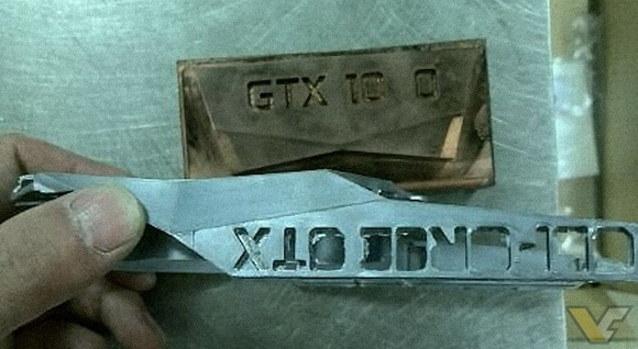 NVIDIA-GTX-1080-GTX-1070-cooler-GTX-logo