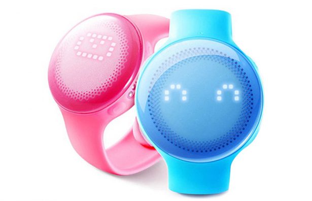 Xiaomi Mi Rabbit watch