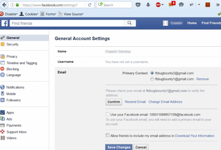 sm.attackers-pose-as-account-owners-via-facebook-login-flaw-4-768x521.750