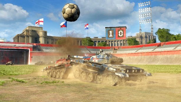 WoT_Football_Mode_Screens_5