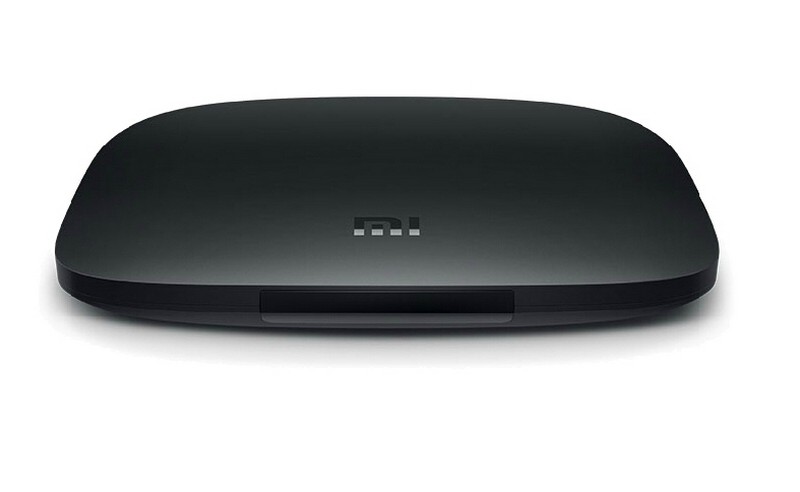 Xiaomi tv box алиса. Андроид ТВ приставка mi Box s. Xiaomi mi TV Box s антенна. Xiaomi mi Box картинки. Mi TV Box Battery Lid.