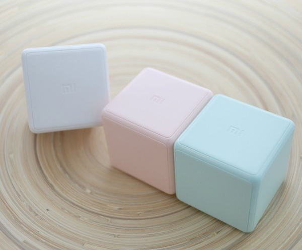 Xiaomi Mi Cube 2