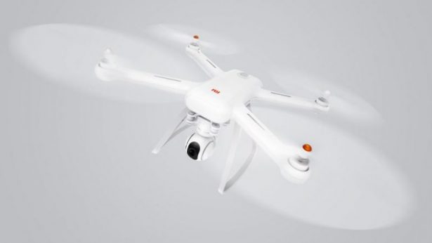Xiaomi Mi Drone 2