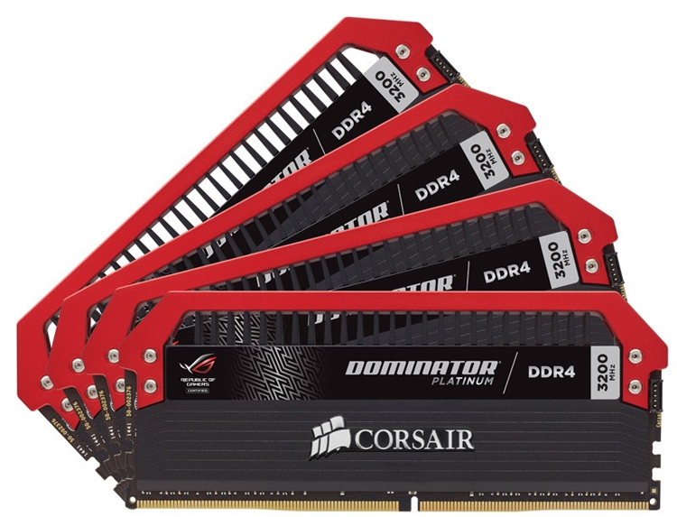 corsair2