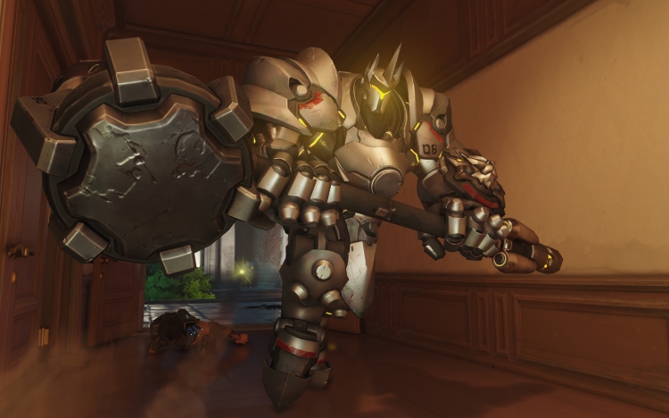 sm.2721689-reinhardt_overwatch_003.750