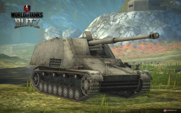 WoTB_Nashorn