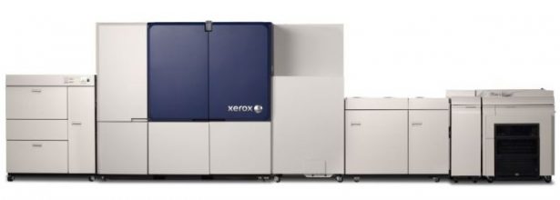 Xerox-Brenva-HD-Production-Inkjet-Press_1