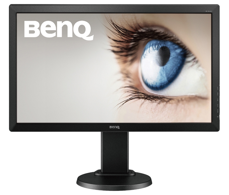 benq1