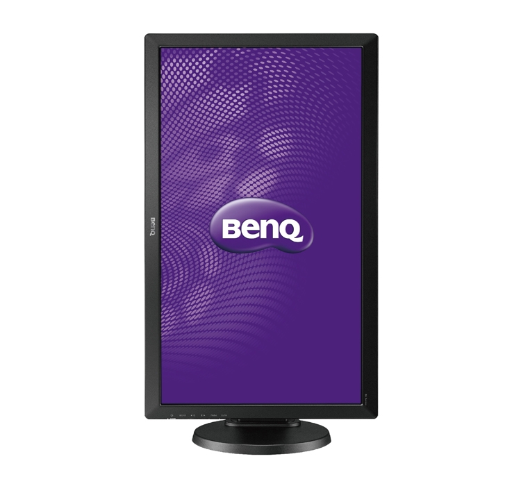 benq3