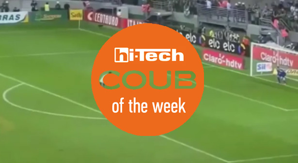 coub of the week 25 june 2016 ht-ua
