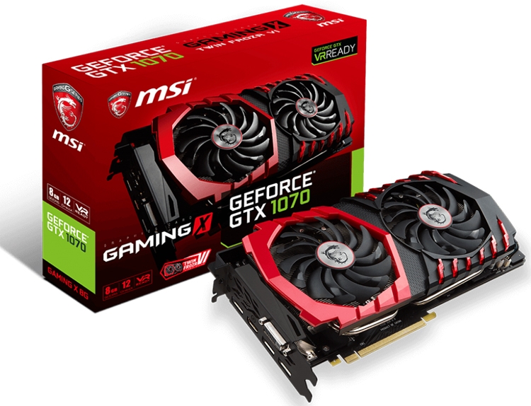 msi1