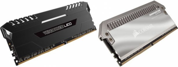 sm.corsair_modules_ddr4_dram_computex_2016.750