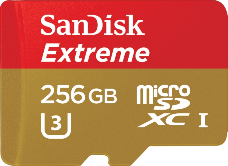 sm.sandisk_micro_sdxc_cards_extreme.750