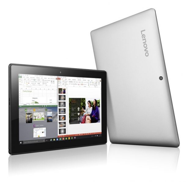 Lenovo ideapad MIIX 310_01