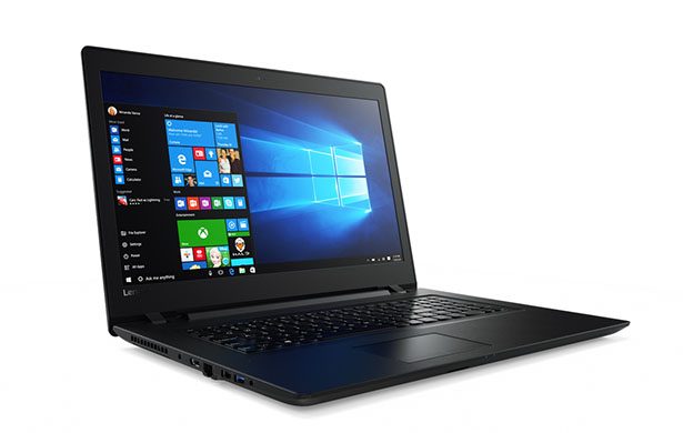 Lenovo_Ideapad_110