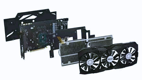 MSI-GeForce-GTX-1070-Duke-Edition-3